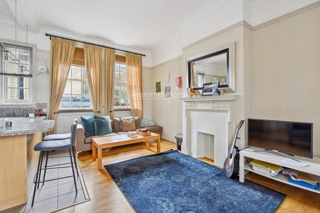 Property photo 2 of 14 Whatsapp Image 2023-05-02 At 17.06.03.Jpeg