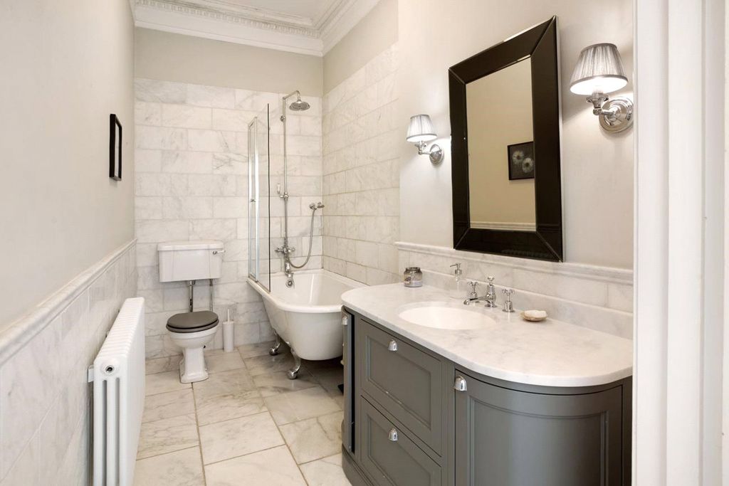 Additional image 16 of 7 bed semi-detached house for salePeamore House, Alphington, Exeter EX2