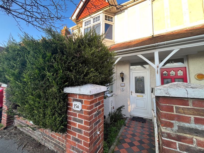 Property photo 1 of 6 Photo 6