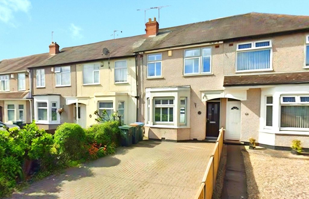 Property photo 1 of 12 Picture No. 02