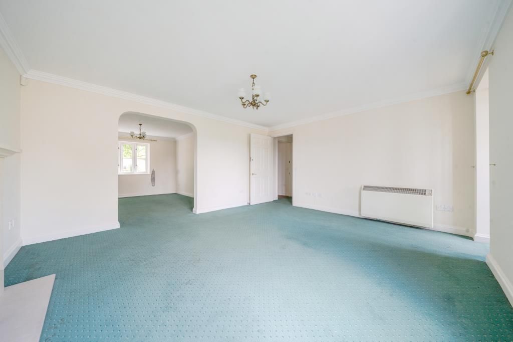 Property photo 3 of 20 Reception Room