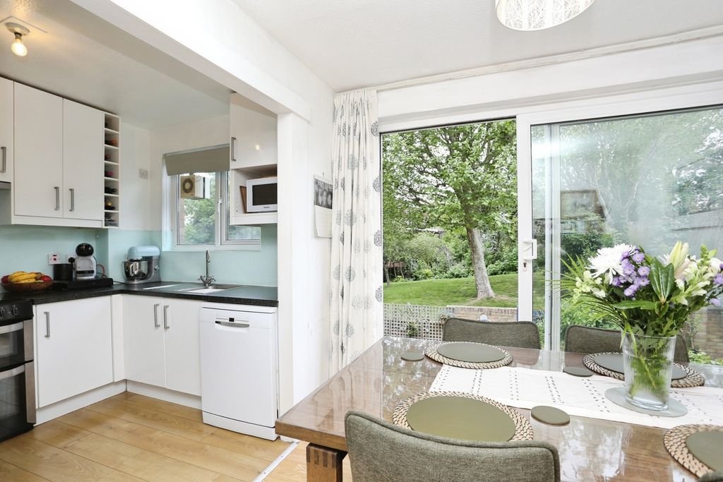 Property photo 1 of 22 Pbox-Img.Jpg