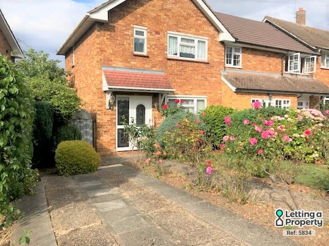 Property photo 2 of 15