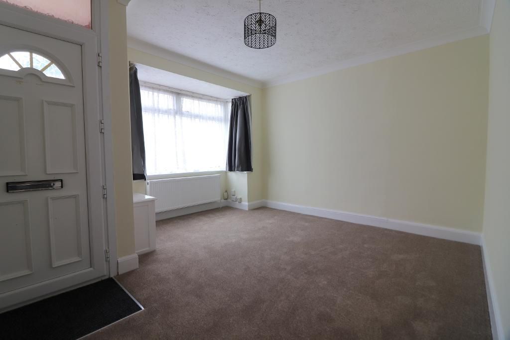 Property photo 2 of 10 Photo 2