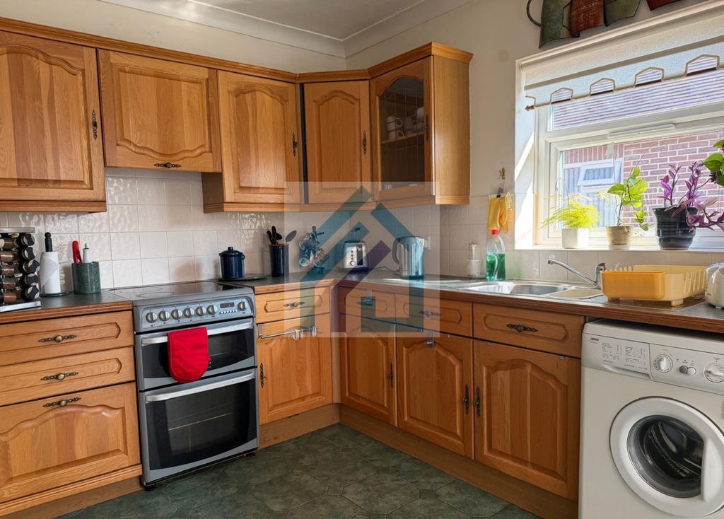 Property photo 3 of 8 Whatsapp Image 2026-06-24 At 10.31.28..Jpeg