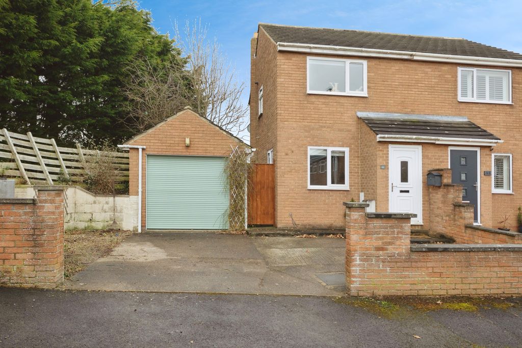 Property photo 1 of 15