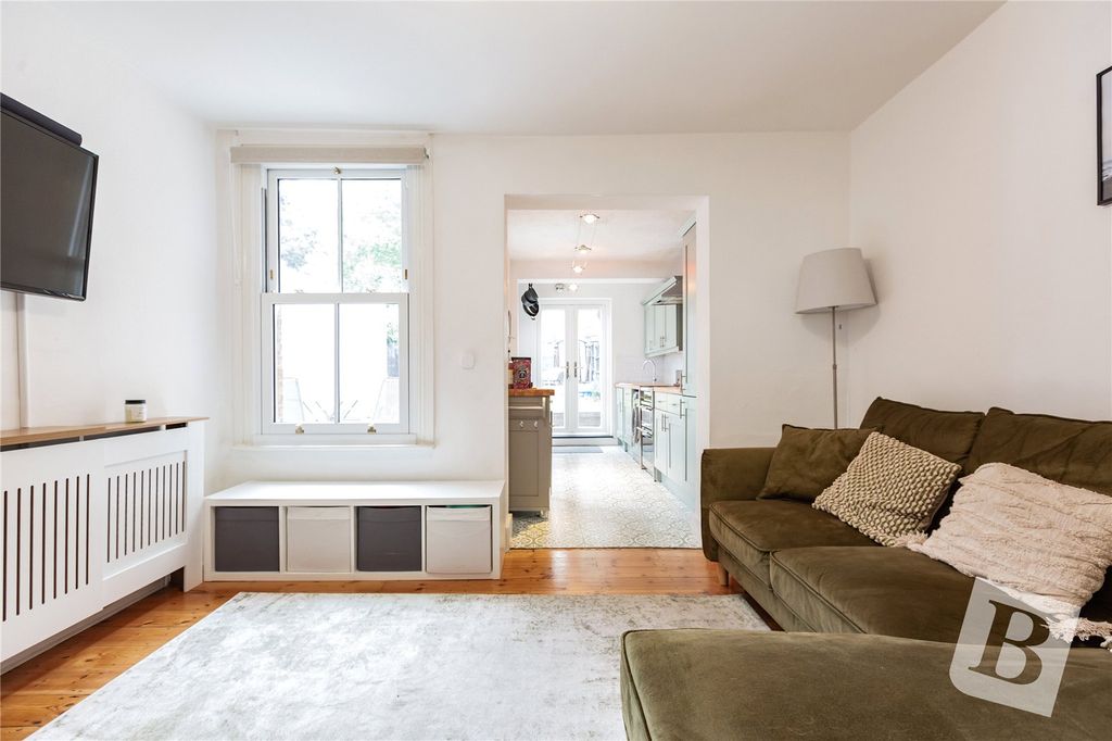 Property photo 2 of 11 Family Room