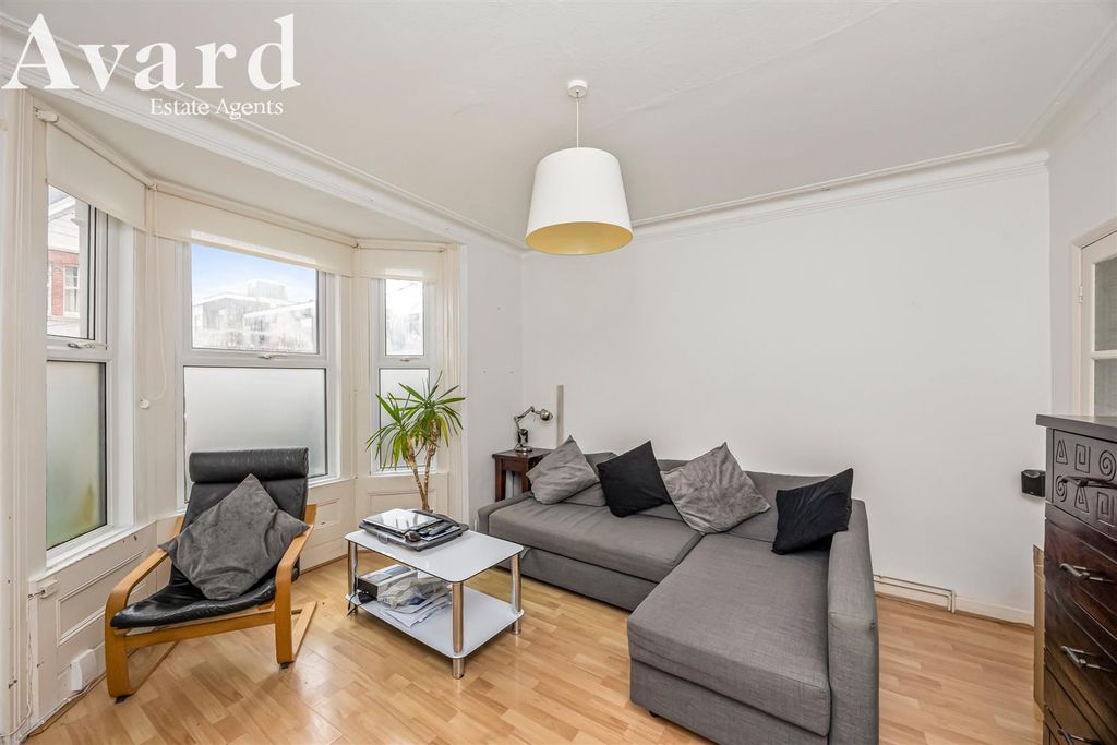 Property photo 3 of 19 Lorna Road 41, Flat 1, (Gff)-003.Jpg