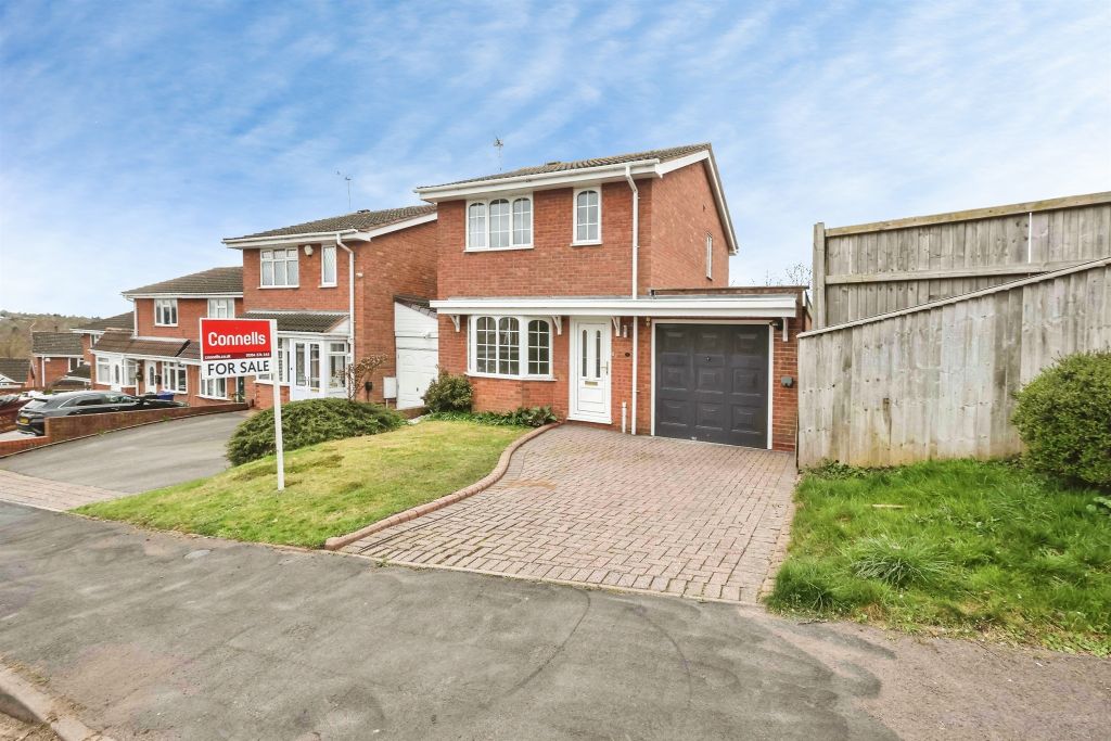 Property photo 1 of 19