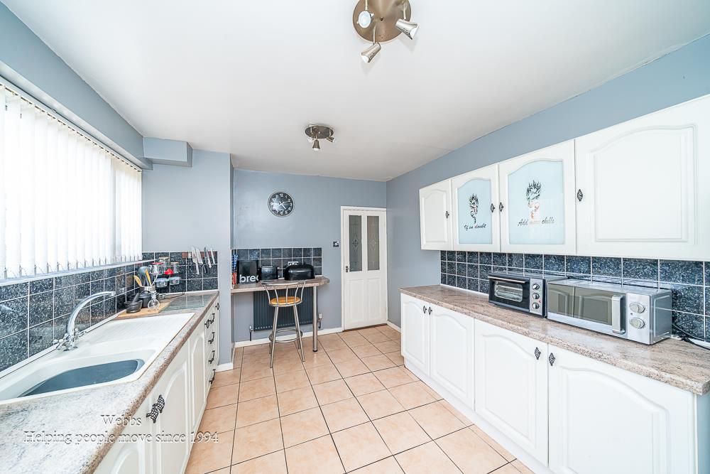 Property photo 2 of 28 Webbs -9.Jpg