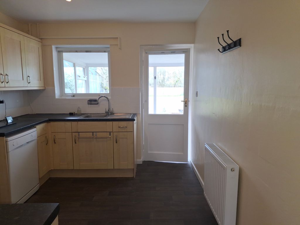 Property photo 3 of 19 20260316_104623