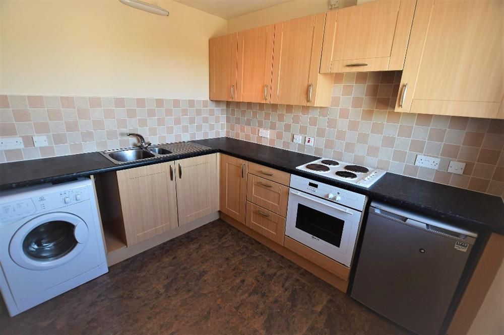 Property photo 3 of 7 2_2A2399975c27Bf0E030009c094131F544A1Bece7