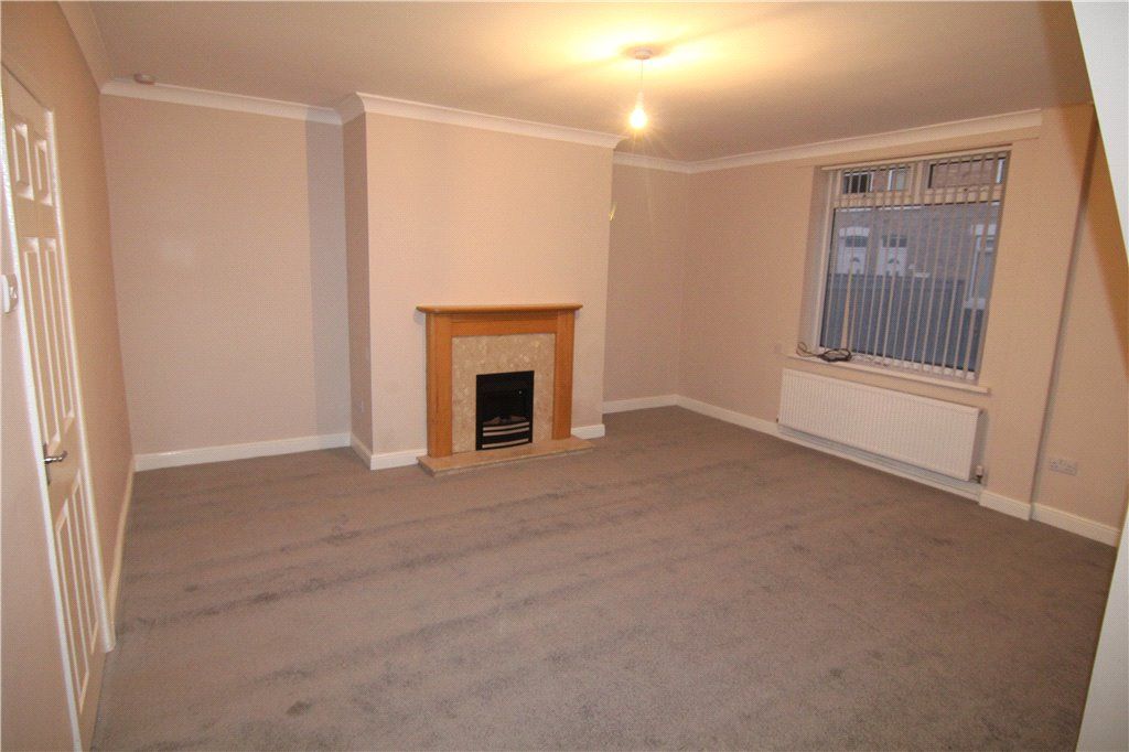 Property photo 2 of 8 Picture No. 03