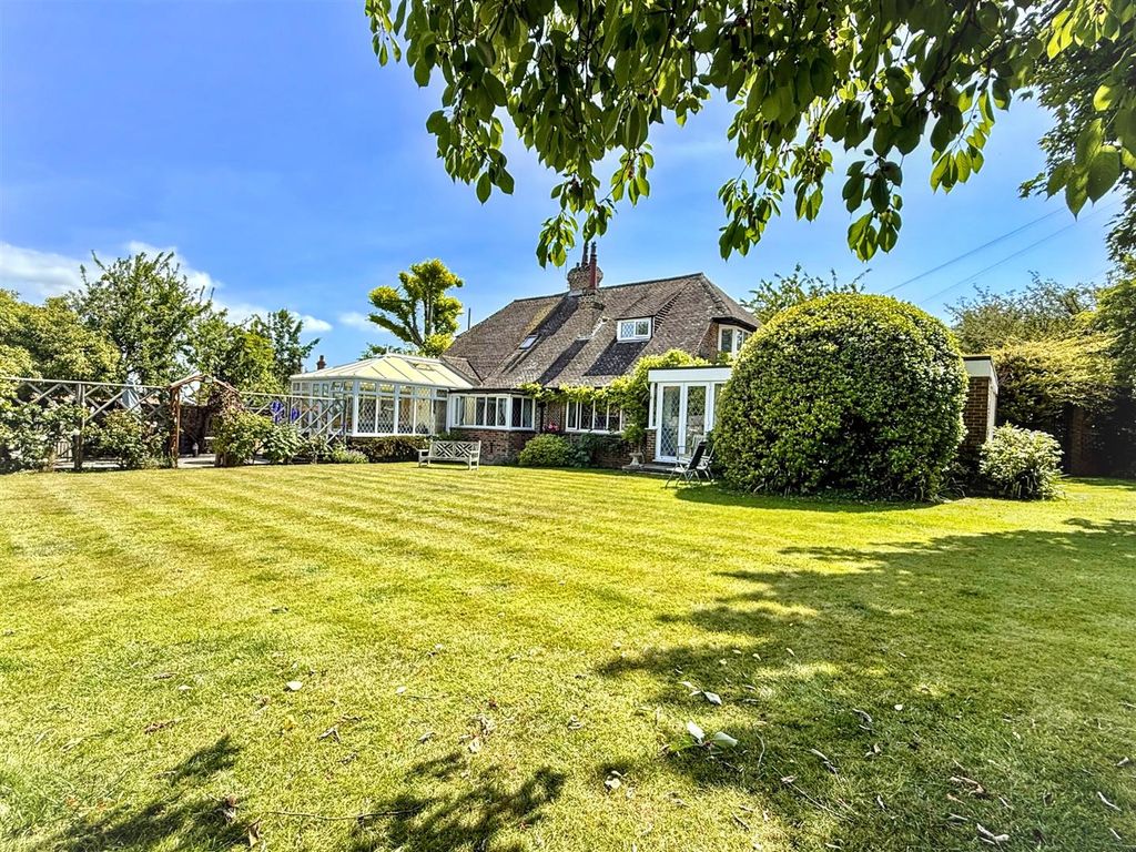 Property photo 2 of 23 2.Jpg