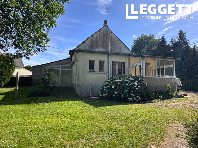 Property photo 3 of 10