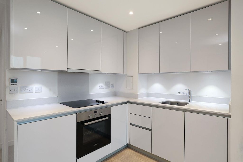 Property photo 3 of 13 Kdwdxw3W.Jpeg