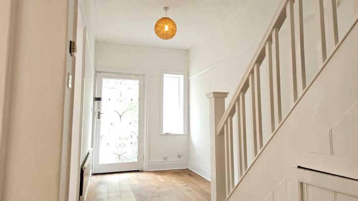 Property photo 3 of 37