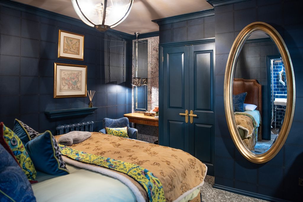 Property photo 3 of 11