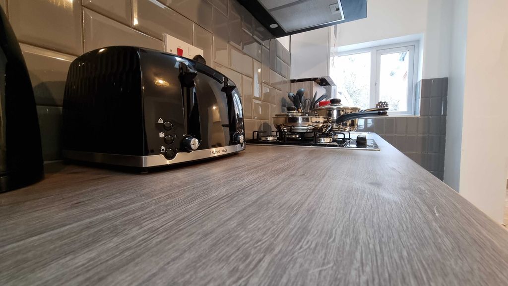 Property photo 1 of 13 Image 1