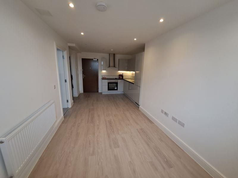 Property photo 1 of 7 20230315_122709_Resized.Jpg