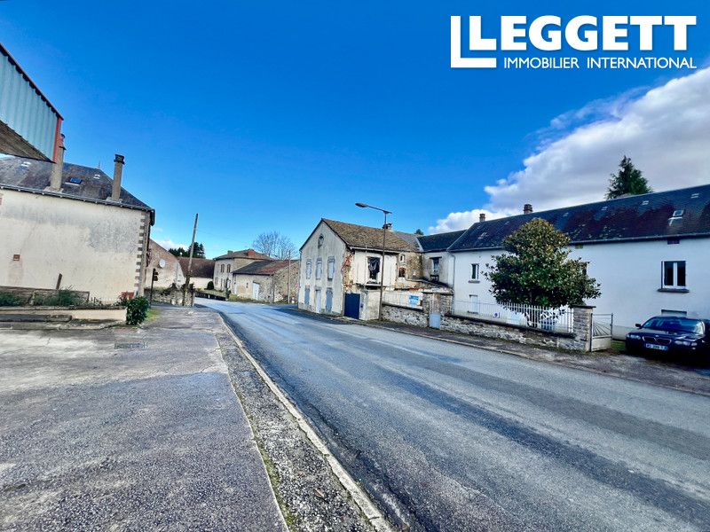 Property photo 2 of 10