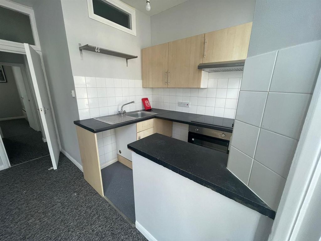 Property photo 3 of 5 Qrdfzbca5Kkj0Pmdhmrodq.Jpg