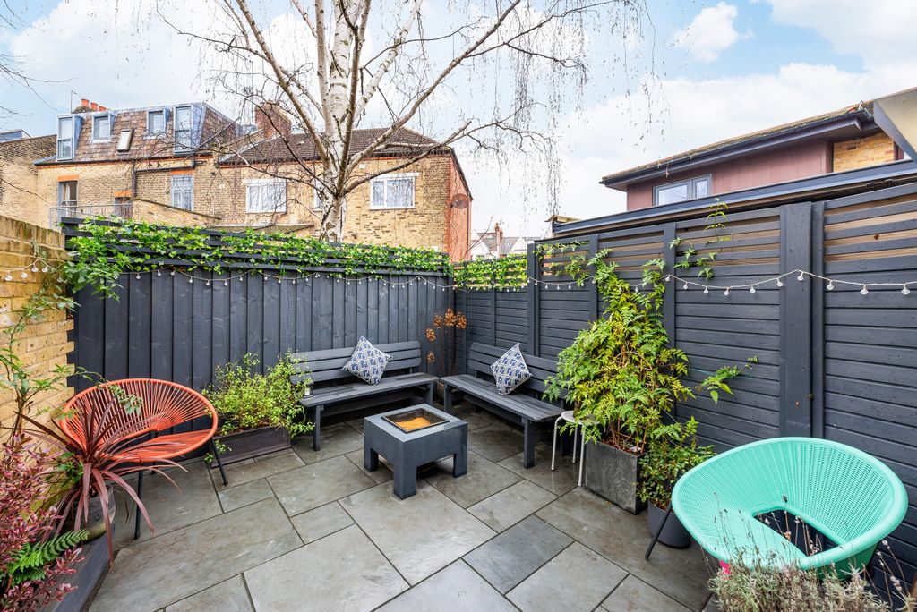 Property photo 2 of 11