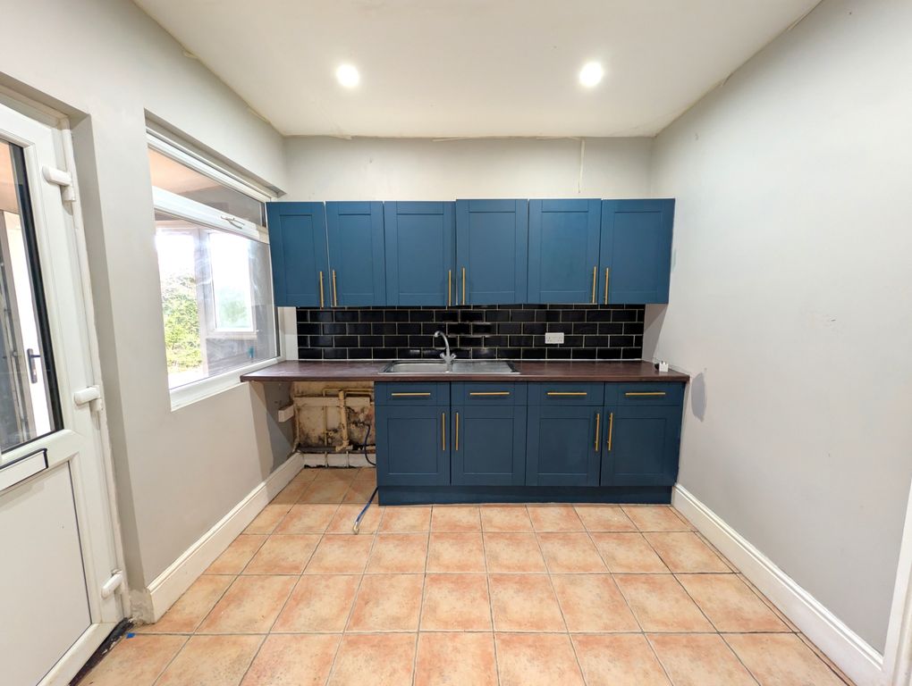 Additional image 4 of 4 bed detached house for salePeters Lane, Withern LN13