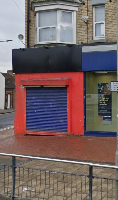 Property photo 1 of 4 Photo 4