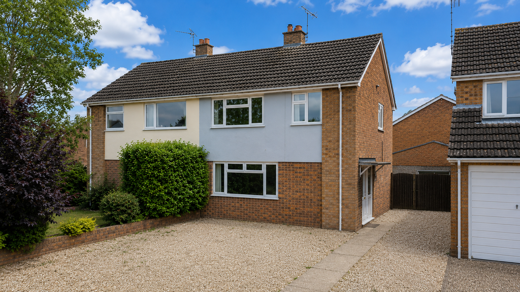 Property photo 1 of 39