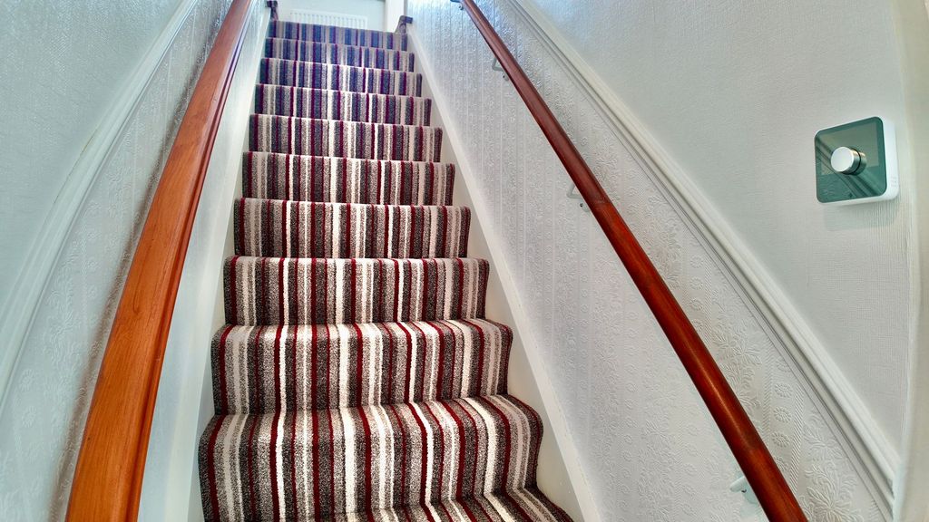 Additional image 19 of 3 bed semi-detached house for saleGladstone Road, Crumlin NP11