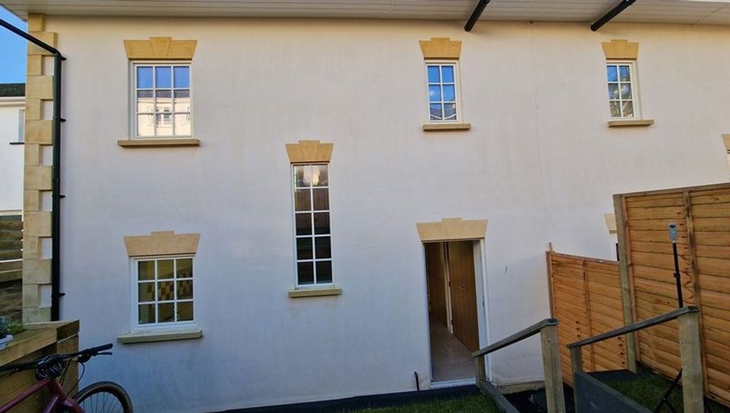 Additional image 12 of 4 bed semi-detached house for saleVictoria Road, Douglas IM2