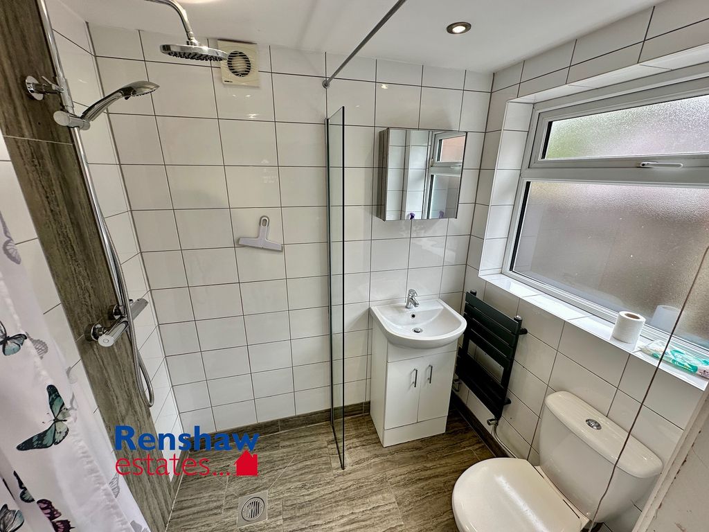 Additional image 8 of 3 bed semi-detached house for saleMill Street, Ilkeston, Derbyshire DE7