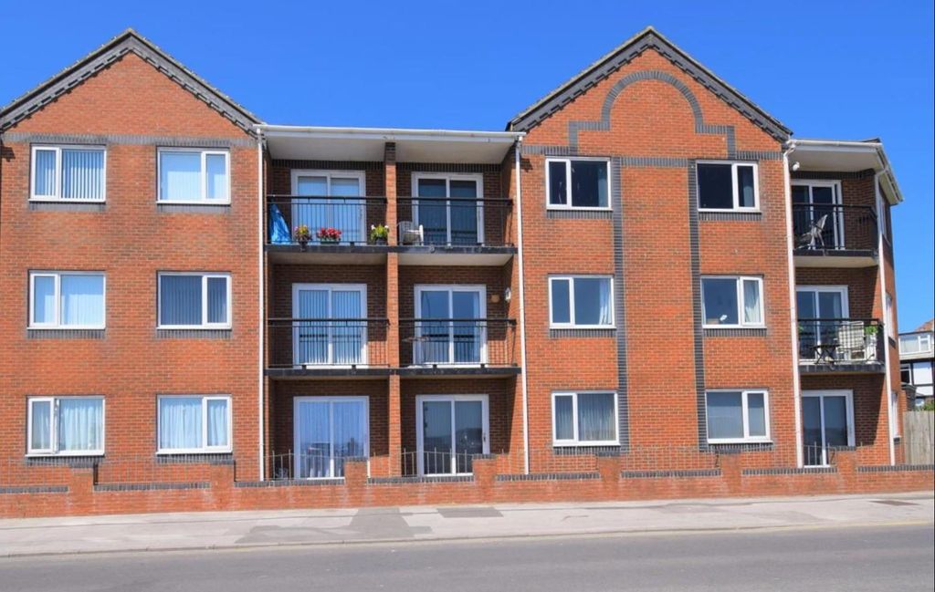 Property photo 3 of 8 Picture 1.Png