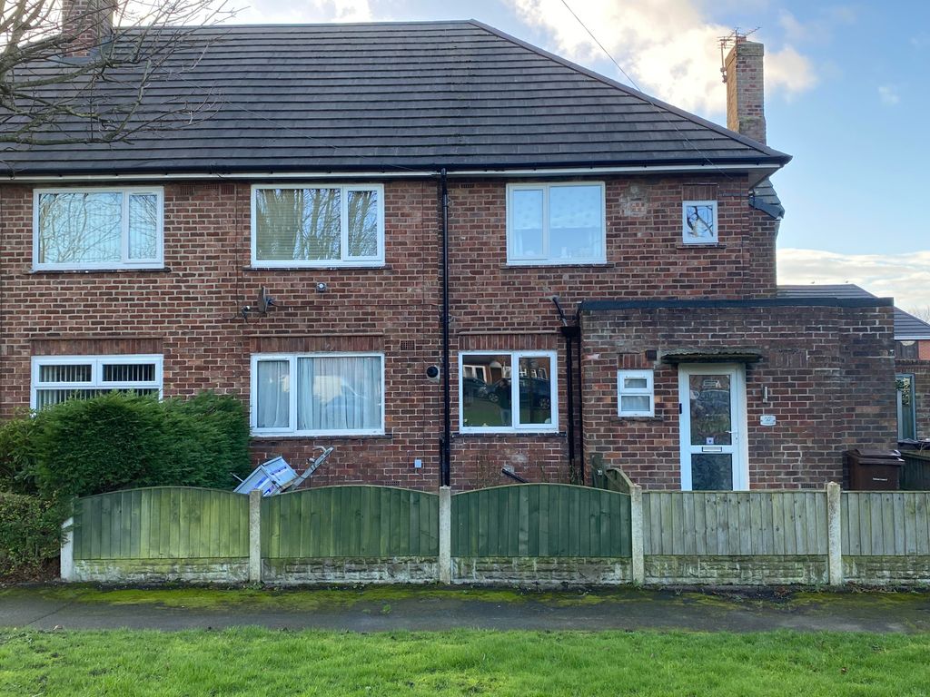 Property photo 2 of 3