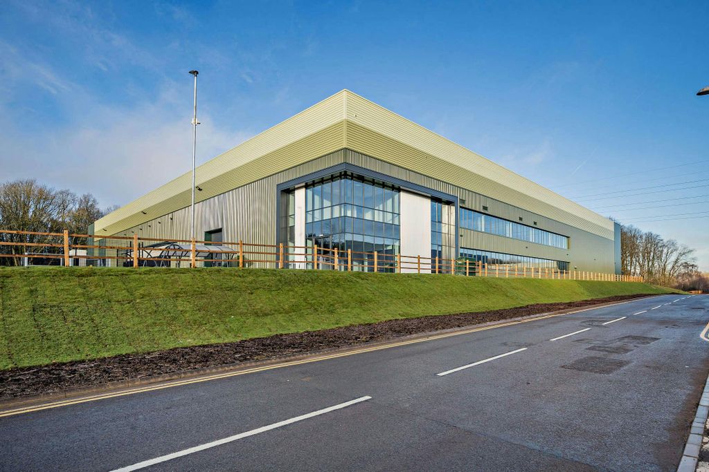 Property photo 1 of 14 Ipm Unit M81 Jan25 28.Jpg