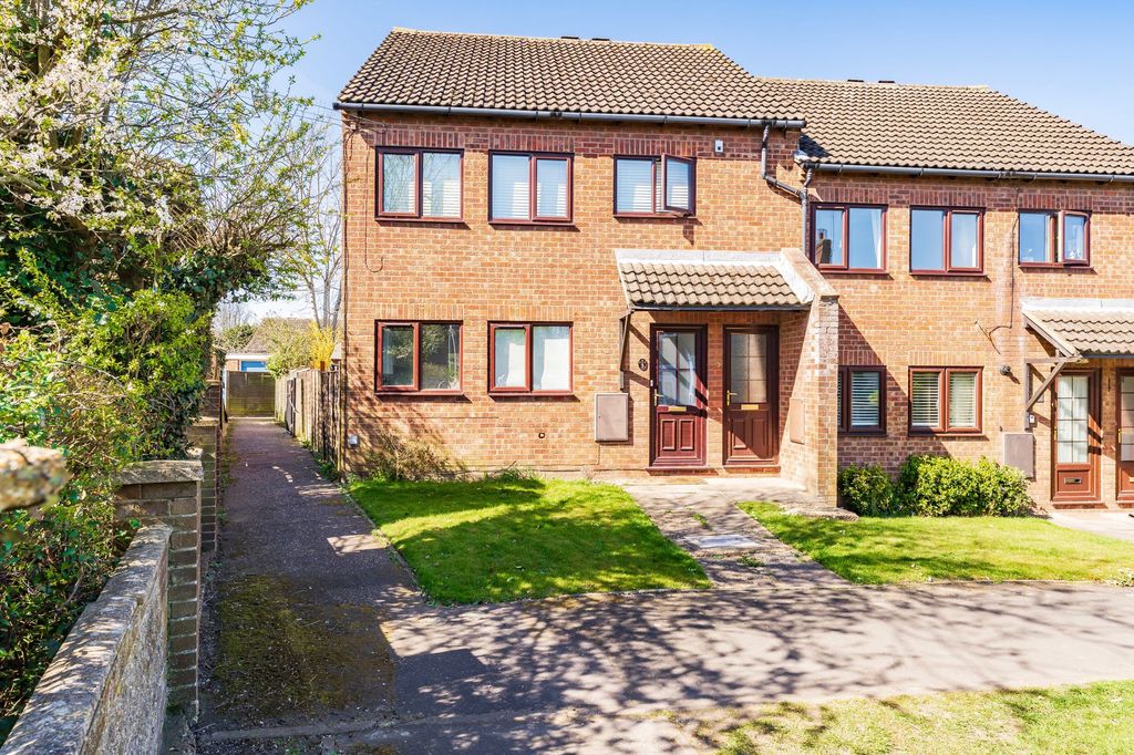 Property photo 1 of 14