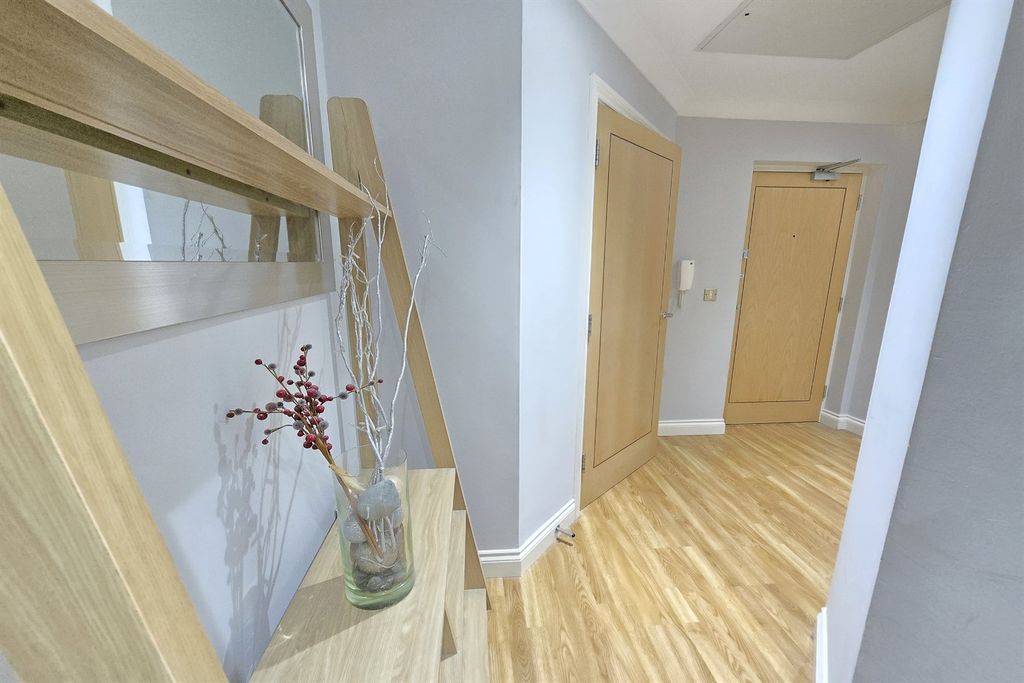 Property photo 2 of 12 Other
