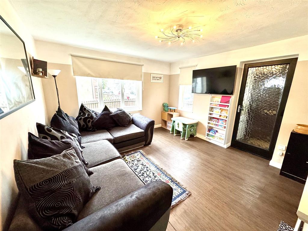 Property photo 3 of 18 Img_7652.Jpg