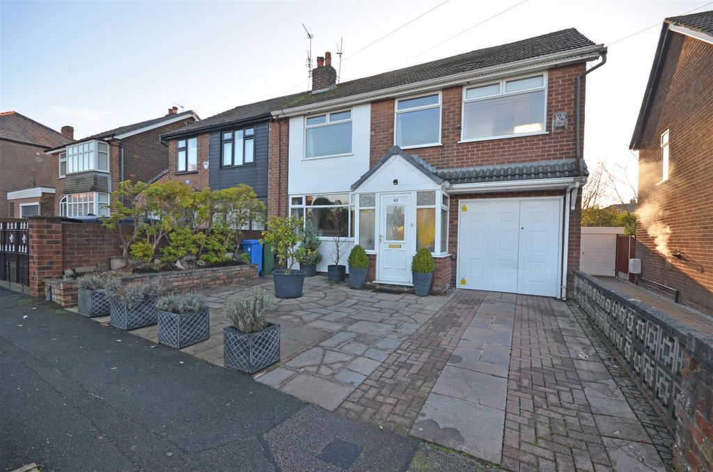 Property photo 1 of 31 01.Jpg