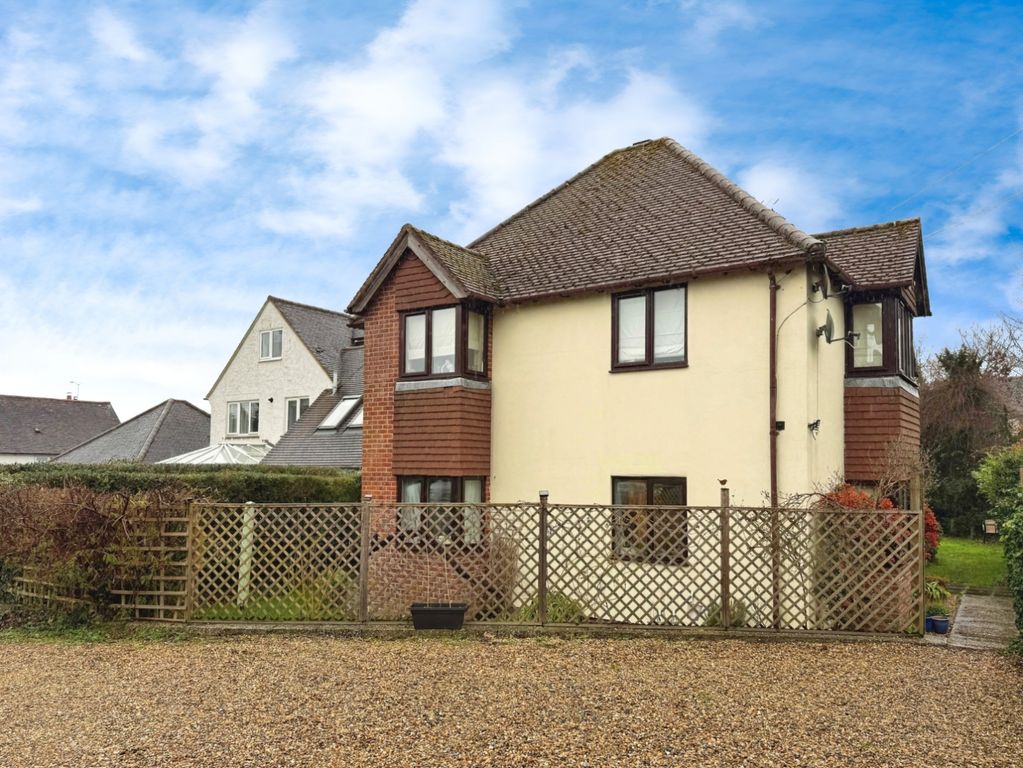 Property photo 1 of 9 Pbox-Img.Jpg