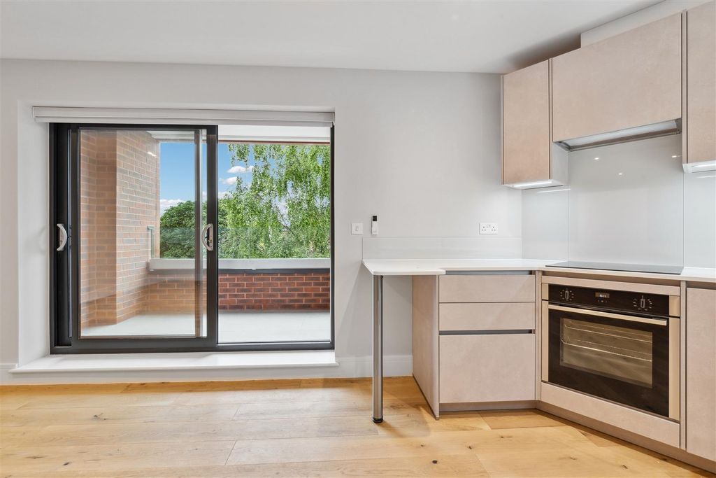 Property photo 2 of 22 10.Jpg