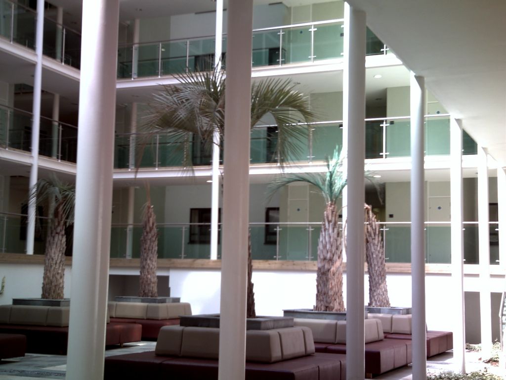 Property photo 2 of 10 Building Internal Space