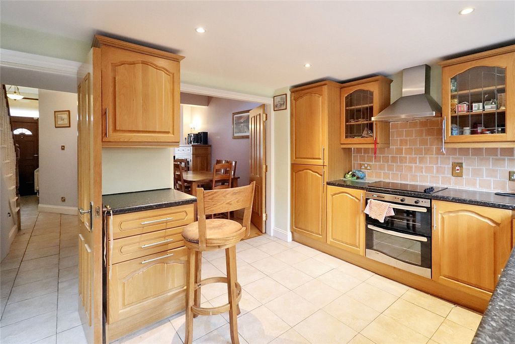 Property photo 1 of 7 Picture No. 01