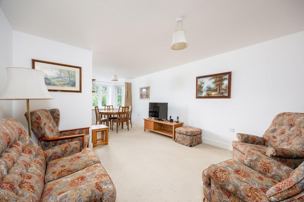 Property photo 3 of 17 Reception Room