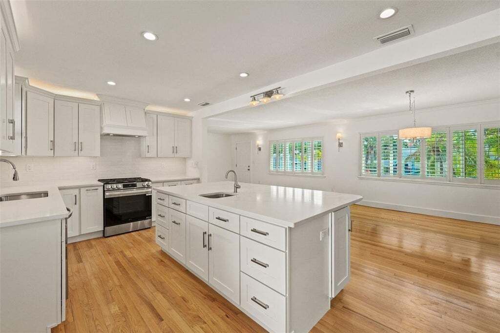 Property photo 3 of 20 <Alttext/>