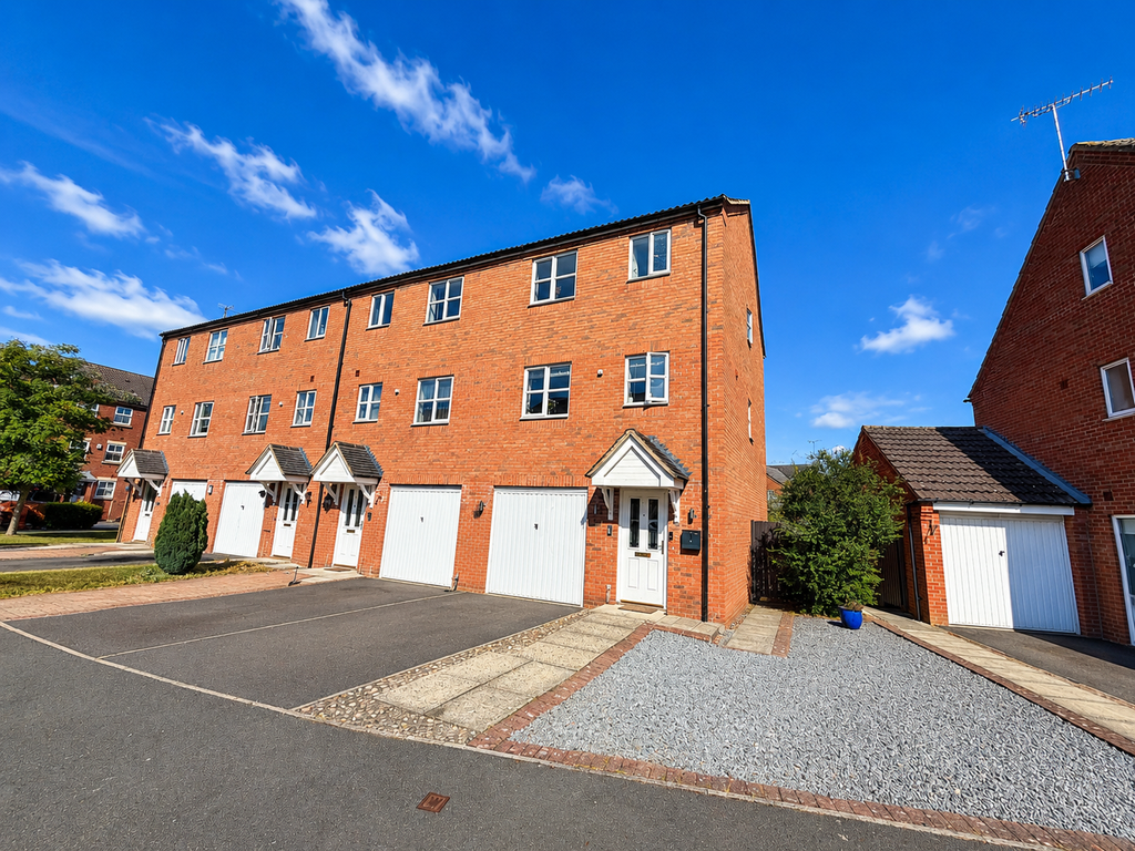 Property photo 1 of 15 Img_4043