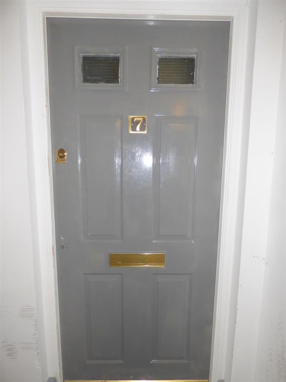 Property photo 1 of 13 Main Picture