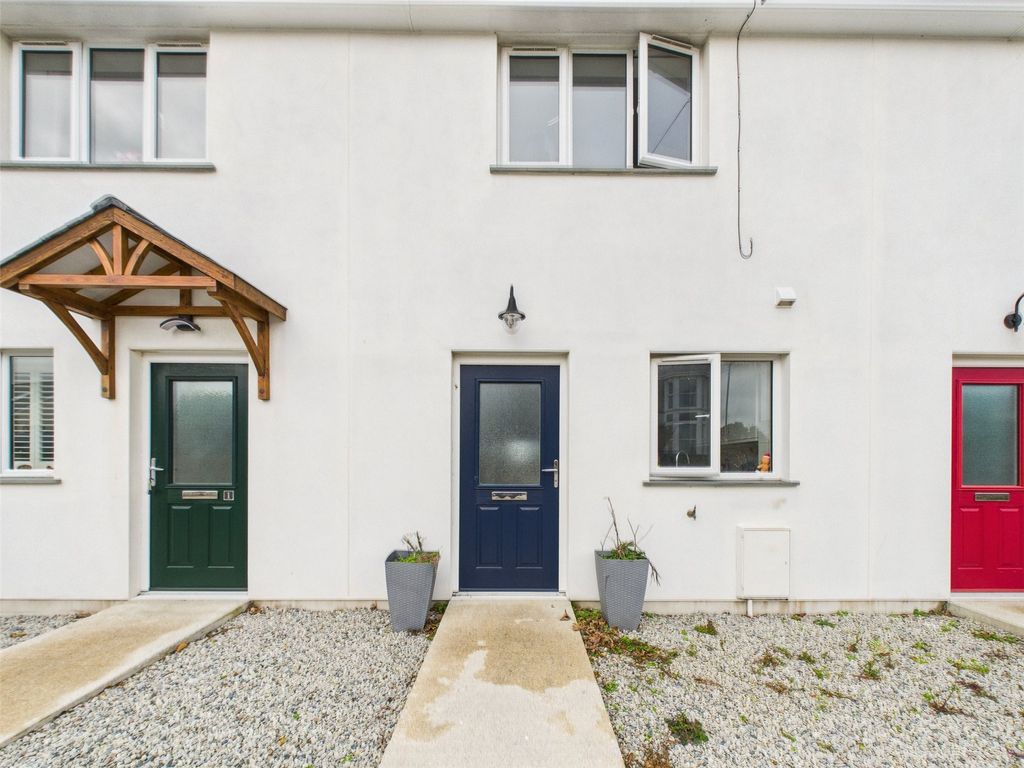 Property photo 2 of 14 Picture No. 13