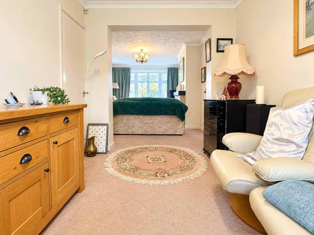 Property photo 3 of 13 0A776A28-31Df-4Ed0-A283-1D365CD77381